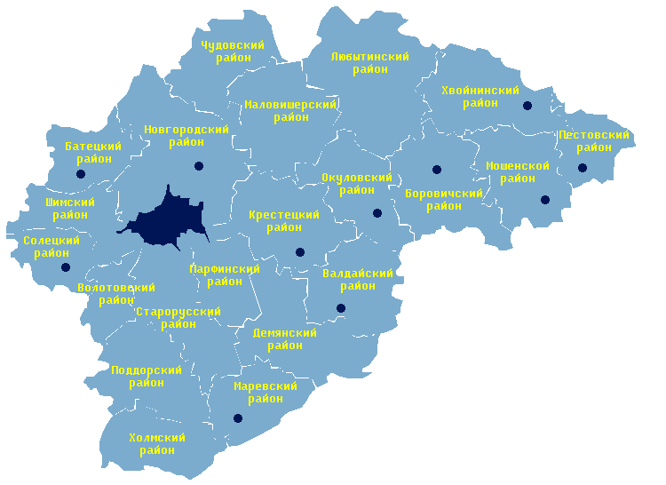 Карта